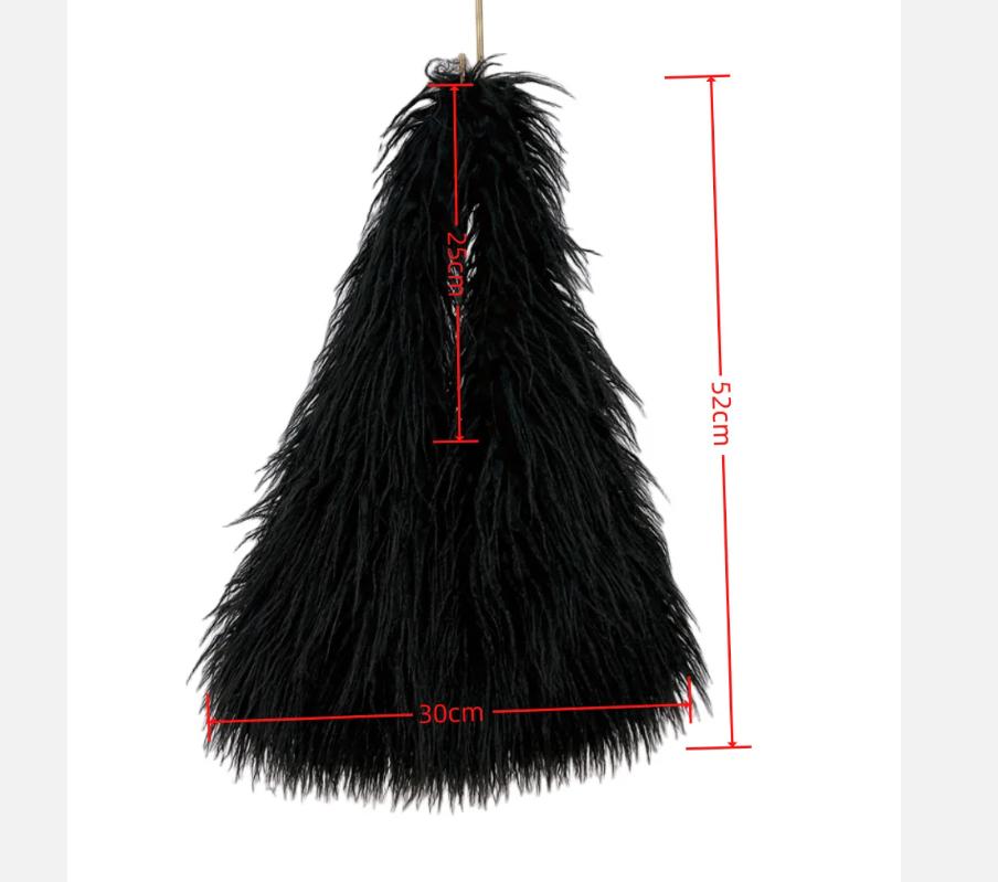 2026 NEW Wool Women's Plush Shoulder Bags Y2k Hot Girls Faux Fur Drawstring Bucket Bag Fashion Female Furry Purse Tote Handbags