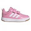 Childrens/Kids Tensaur Sport 3 Stripes Trainers