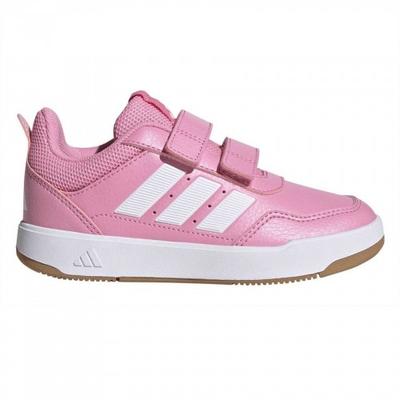 Uniseks – Sneakersy