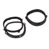 VR Magnetic Eyeglasses Frame Professional Scratch Resistance Protective VR Headset Lens Frame for