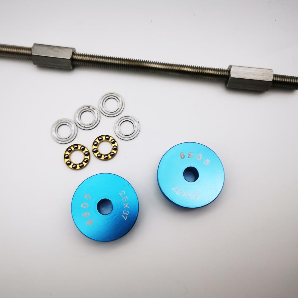 Bearing Press For Bicycle Bike Hub Frame Wheel Bottom Bracket BB Bicycle Bearing Tool 6901/6902/6903/6801/6802/6803