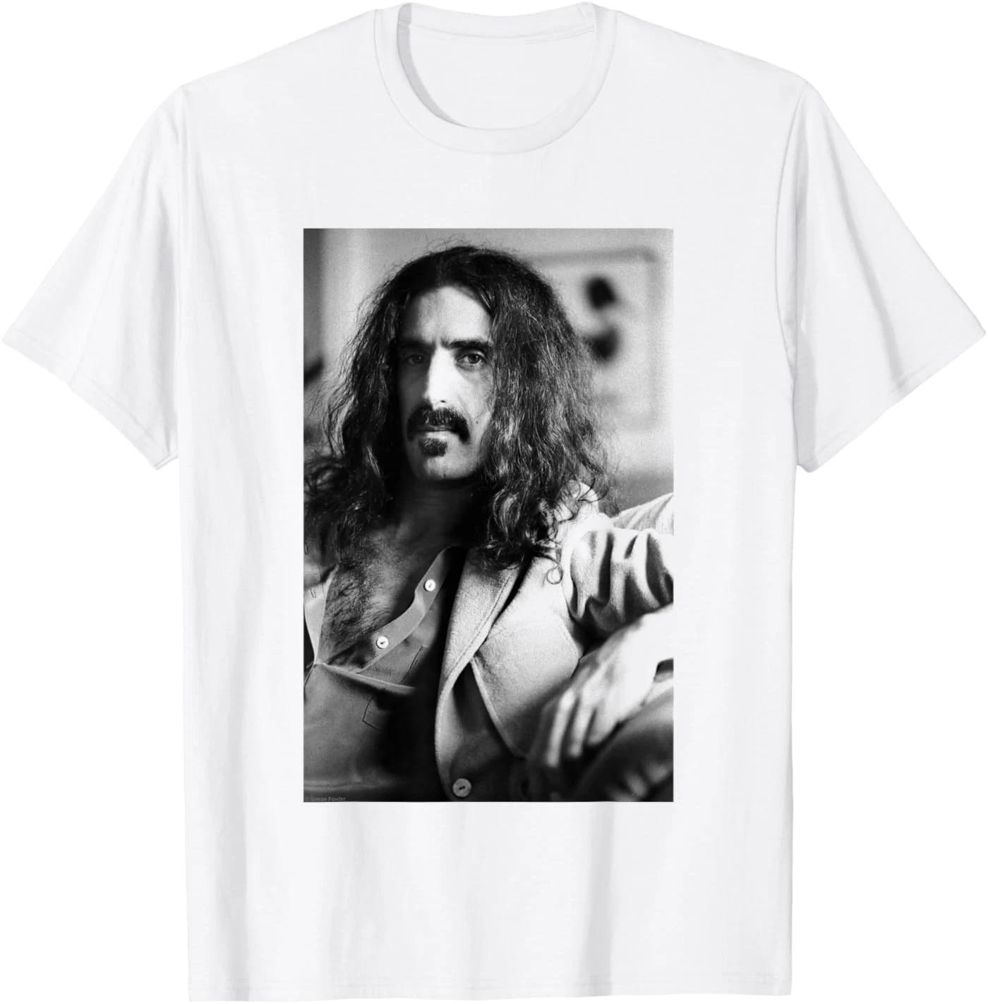 The Pretenders Talk Of The Town Photo T-Shirt M
