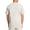 Adidas Crew Neck Cotton Short Sleeve T-Shirt Men Tops JM6415