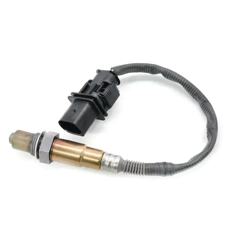 NEW O2 Oxygen Sensor 234-5135 For BMW 323I 325I 325XI 330I 330XI 525I 530I 530XI M3 MINI COOPER 11787537984 11787537993