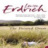 The Painted Drum by Louise Erdrich Paperback Book 9780007232093