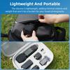 Protective Silicone Lens Caps for Pocket 3 Action Camera Lens Case Cover Scratch And Dust Resistant Protector Cover