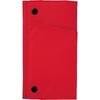 Kokuyo Pencil Wide Easy To Take With Plus Case, Slim, Opening, Out, Portable, F-VBF170-3