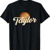 Programmer IT Helpdesk Admin Will Fix Computer For Pizza T-Shirt