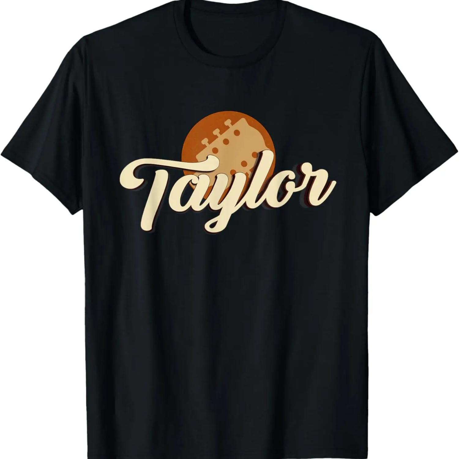 Programmer IT Helpdesk Admin Will Fix Computer For Pizza T-Shirt S