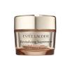 Revitalizing Supreme+ Crema Idratante Rivelatrice Di Giovinezza