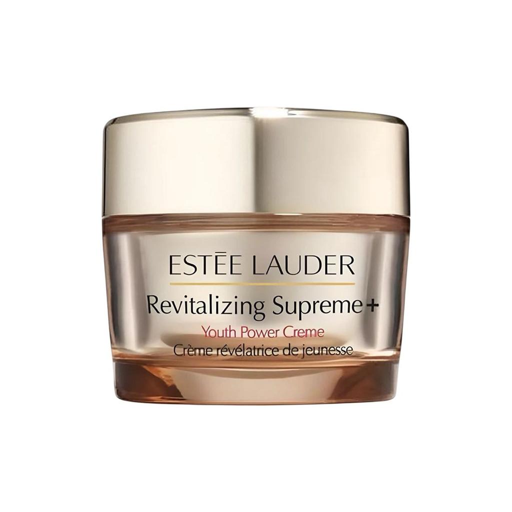 Revitalizing Supreme+ Crema Idratante Rivelatrice Di Giovinezza