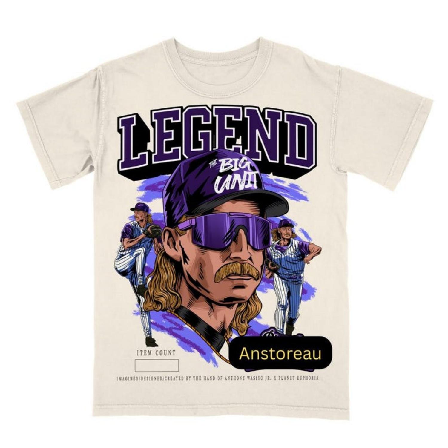 

90s Retro Sports Short Sleeve Casual Loose Top Street Clothing Crew Neck High Quality Top T-Shirt High Street Clothing Unisex XXXXXL