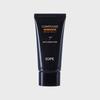 Man Compound Sunscreen 50ml SPF 50+/PA++++