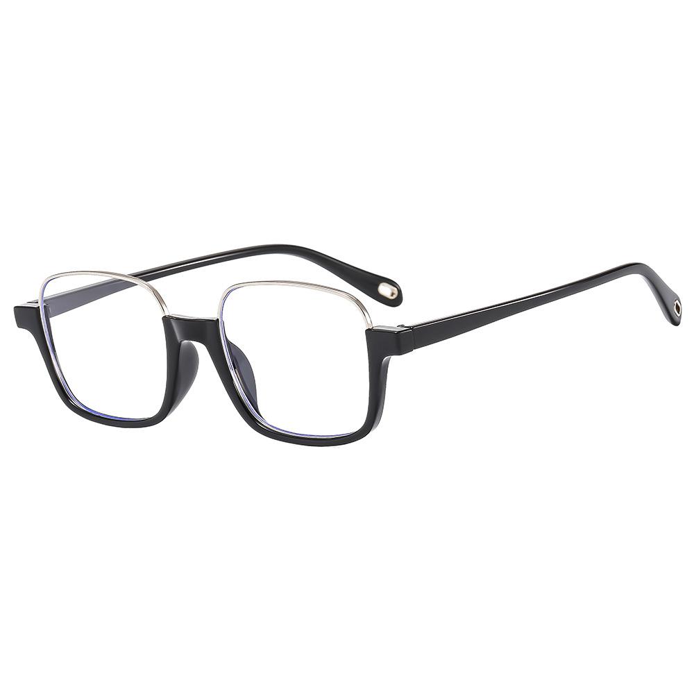 

Солнцезащитные очки в полуоправе, женщины-звезды фотографируются, защищаются от ультрафиолетовых лучей, прикрываются от солнца и носят солнцезащитные очки без макияжа.