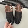 Scarpe da donna – Sandali