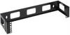 Rack Device Holder U19-2U/165