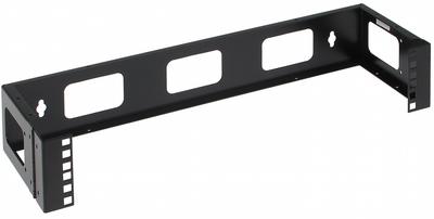 Rack Device Holder U19-2U/165