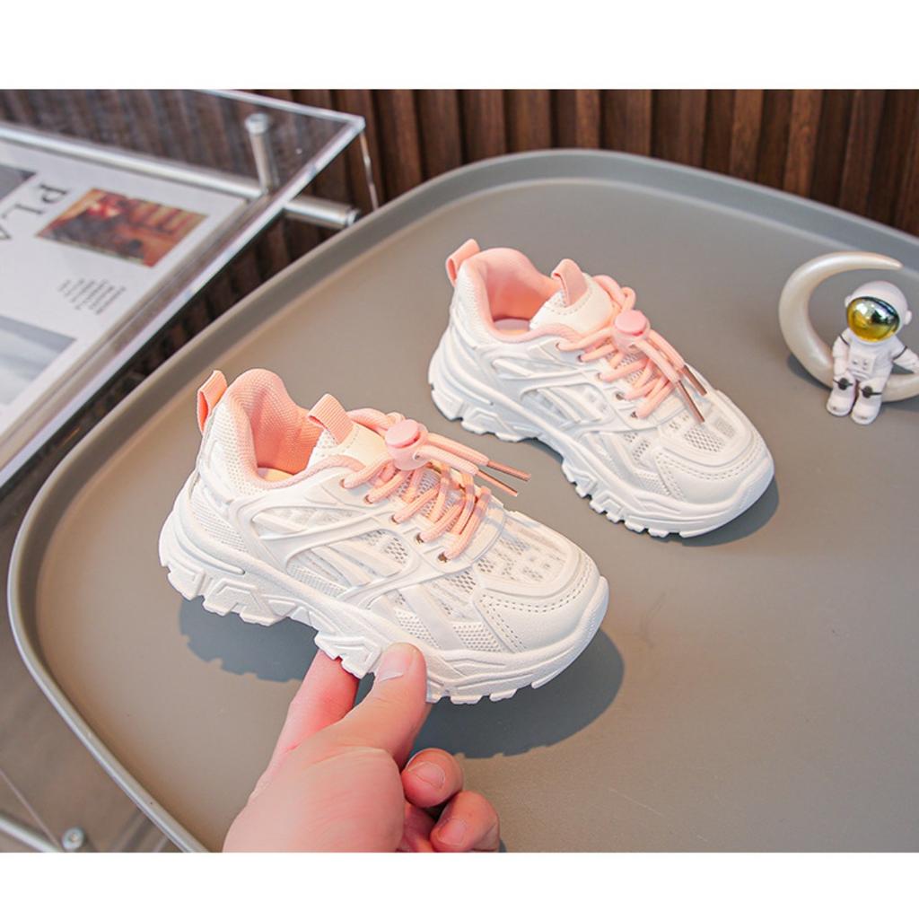 Scarpe Sportive Casual alla Moda Primaverili per Uomo e Donna Scarpe da Board Comode Scarpe per Bambini Scarpe Sportive per Ragazzi e Ragazze