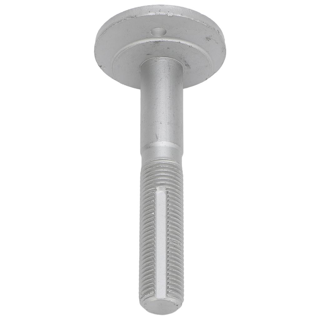 Rear Camber Adjustment Bolts DG9Z 5K978 A Lower Control Arm Adjust Eccentric Bolt for Edge Fusion