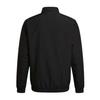 adidas Entrada 22 Aeroready Waterproof Moisture-Wicking Jacket Men Jacket H57534