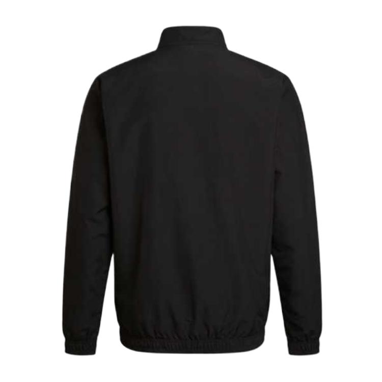 adidas Entrada 22 Aeroready Waterproof Moisture-Wicking Jacket Men Jacket H57534