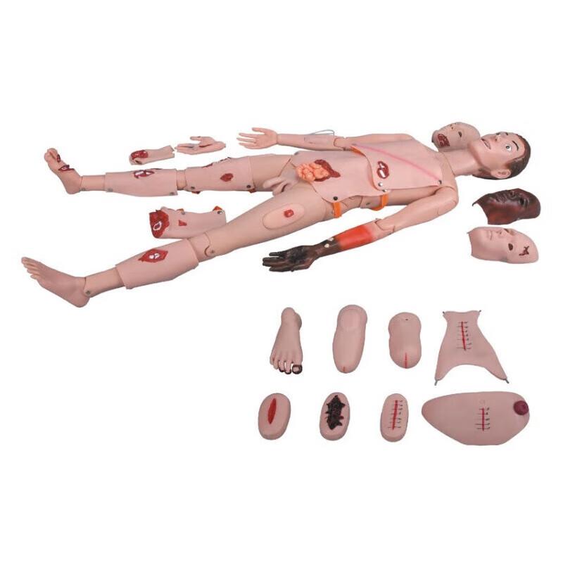 

Junyi Professional Supplies
