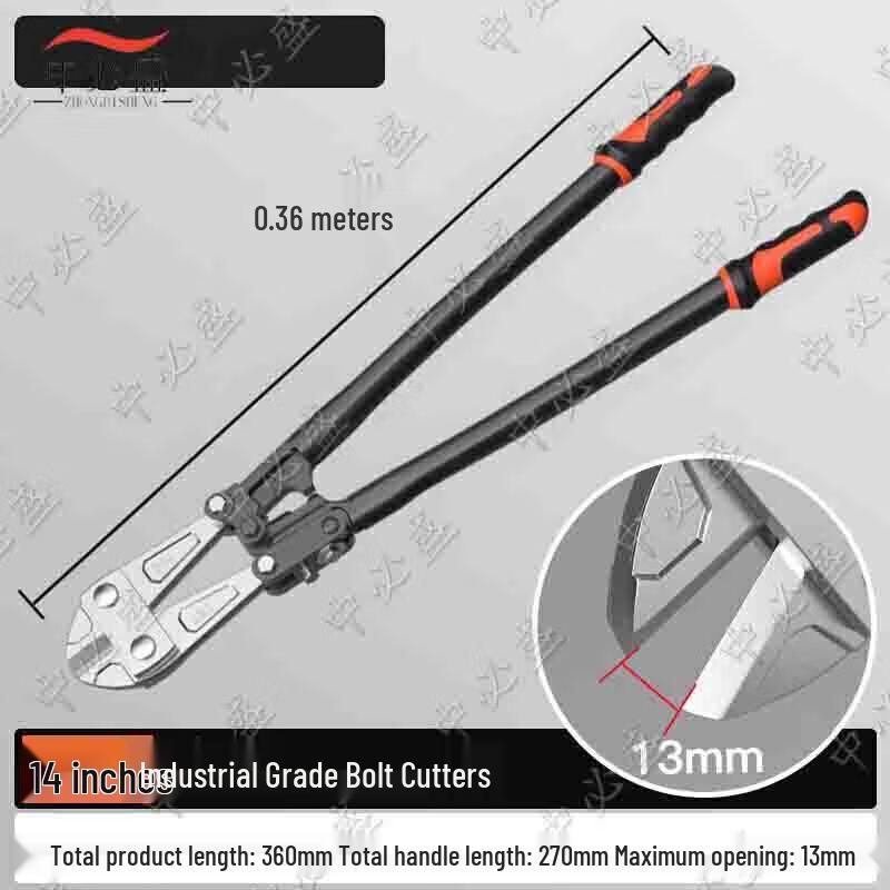 

Zhongbisheng Emergency & Survival Tools