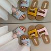 Damenschuhe – Sandalen
