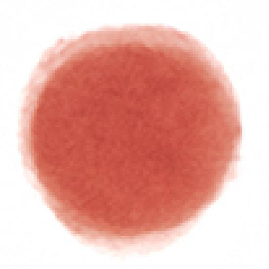 FWEE Lip & Cheek Blurry Pudding Pot 35 Colors Single/Planned