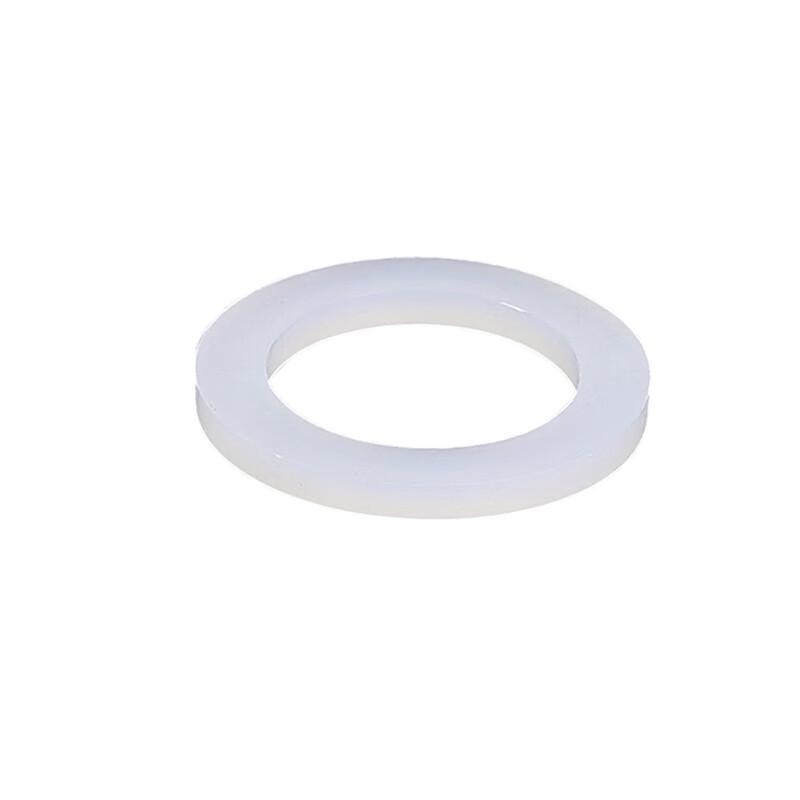 Longdai Silicone Gasket