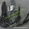 YK257EC76E1 Stepper Motor & SSD2505M Driver - Real Product Photo