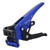 Victor VA Wire Stripper 2nd Class Electrician Exam Compatible 6004VA