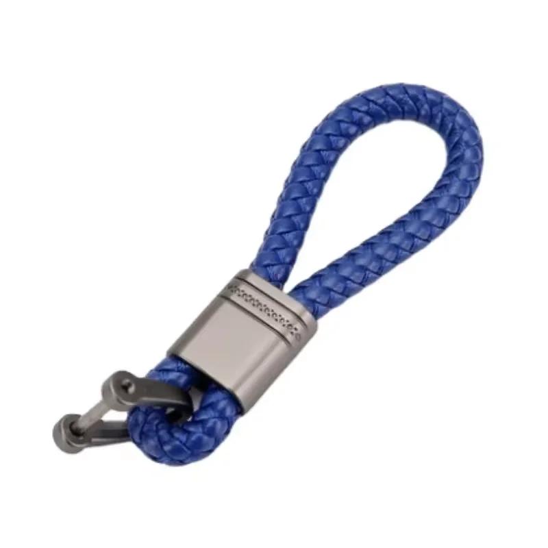 Carbon Abs Car Key Fob Shell Cover for FIAT 500 500L 500X Abarth 3-Button Folding Key auto keychain