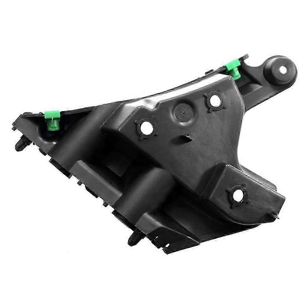 Car Front Bumper Bracket for XC60 2014-2017 31323758 31323759