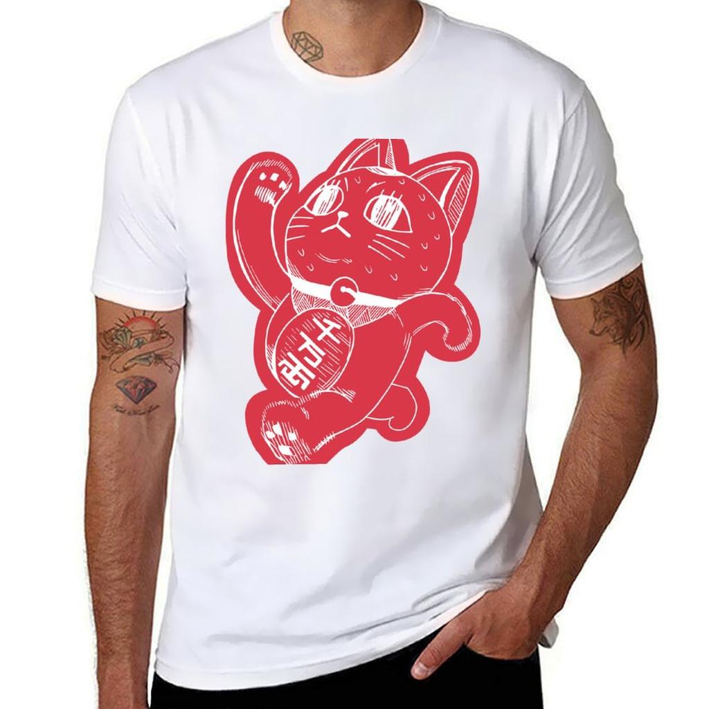 Turbo Granny! T-shirt Anime Tshirt Man T Shirt Cotton High Quality Cotton T Shirts Man 100% T-shirt