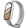Xiaomi Smart Band 10 Edizione Ceramica (Versione NC)