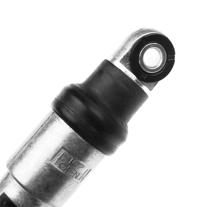Powerful Car Hydraulic Tensioner Belt Tensioner Tappet 11281717188 11750-2W20A 11750-2W201 For BMW E39 E36 E34 E46 X5 X3 Z3 Z4