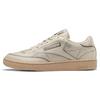 Maison Margiela X Club C 'Tan' Men's GX5142