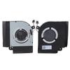 Fan Cooling Fan High Efficiency Laptop Heat Dissipation CPU GPU Fan For G 2020 TM1945 XMG2003-AJ XMG2003AL
