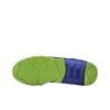 Nike Unisex tenisky Air Max 180 Joker Čierna Biela Akčná zelená FZ3058-001