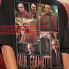 PAUL GIAMATTI Shirt, Paul Giamatti Tshirt, Paul Giamatti Vintage Tees, Paul Giamatti Retro 90s Sweater, Paul Giamatti Merch Gift #saf