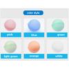 Reusable Water Balloons Quick Fill Self Sealing WaterBomb Splash Balls Toy Outdoor Summer for Kids Swimming Pool Water Balls