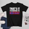 More Design Norway Flag Norse Unisex Tshirt Tees Tshirt Oneck T Shirts Unisex Boys Clothing 100 Cotton