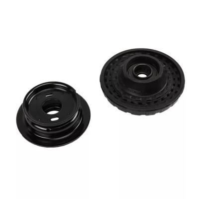 Front Suspension Strut Mount 13502180 for Chevrolet Spark