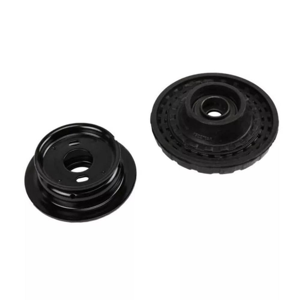 

Front Suspension Strut Mount 13502180 for Chevrolet Spark