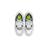 Jordan 4 Retro SE DIY PS DC4100-100