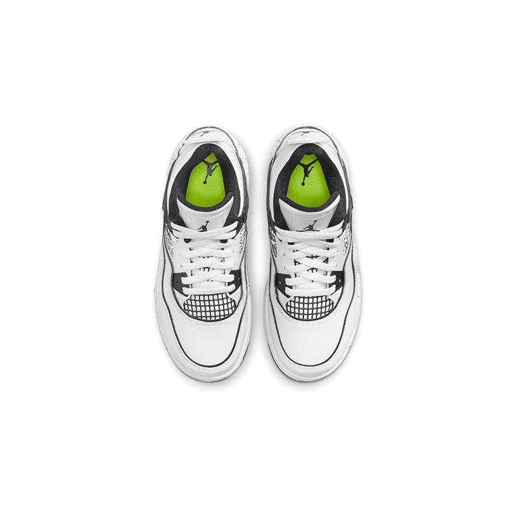 Jordan 4 Retro SE DIY PS DC4100-100