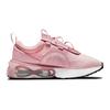 Nike Kinder Nike Air Max 2021 "Pink Glaze" Sneaker DA3199-600