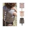 (Beige, 2-4 ans) Gilet de natation pour tout-petit, Veste de natation pour enfants