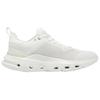 On Cloudpulse Next Comfortable Soft Breathable Supportive Lightweight Running Shoes Men sneakers White 3MF30600202